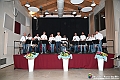 VBS_7510 - Concerto Banda Comunale Alfiera per i 45 anni di fondazione